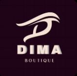 Dima Boutique